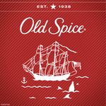 Desodorante-Old-Spice-Citrus-Zent-Scent-Triple-Protecci-n-85g-7-277