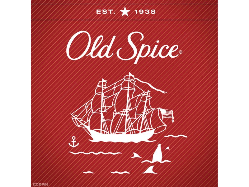 Desodorante-Old-Spice-Citrus-Zent-Scent-Triple-Protecci-n-85g-7-277