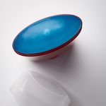 GTIN-0012044037539-04