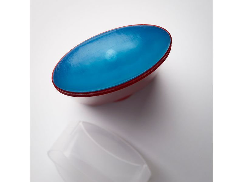 GTIN-0012044037539-04