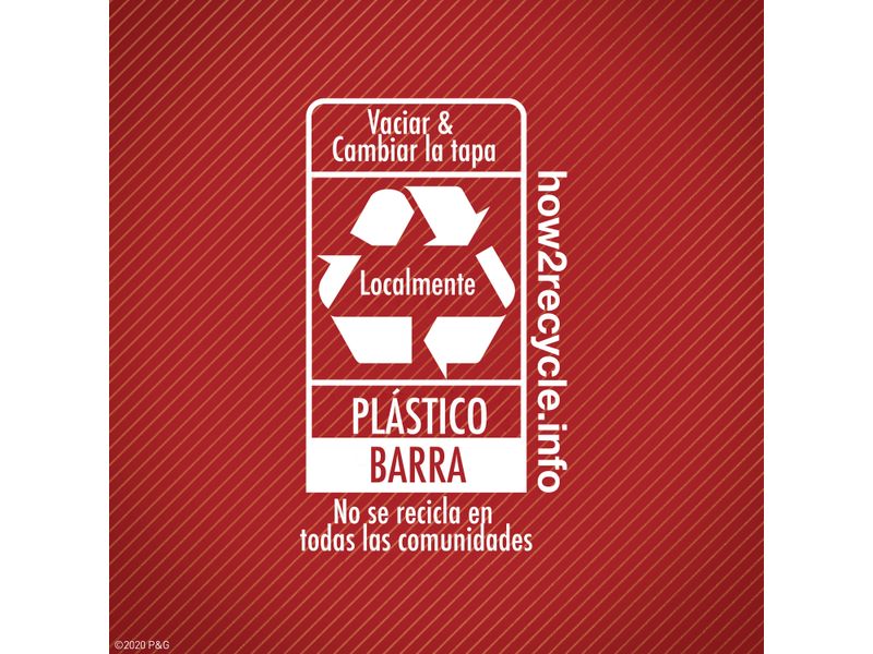 GTIN-0012044037539-05