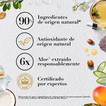 Acondicionador-Herbal-Essences-Bio-Renew-6X-Aloe-Mango-Protege-Repara-250-ml-4-20275