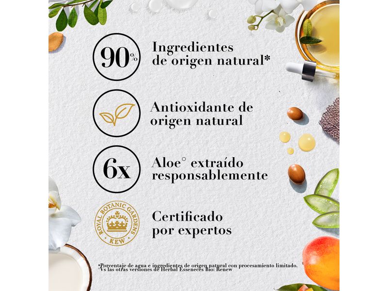 Acondicionador-Herbal-Essences-Bio-Renew-6X-Aloe-Mango-Protege-Repara-250-ml-4-20275