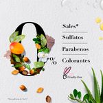 Acondicionador-Herbal-Essences-Bio-Renew-6X-Aloe-Mango-Protege-Repara-250-ml-5-20275