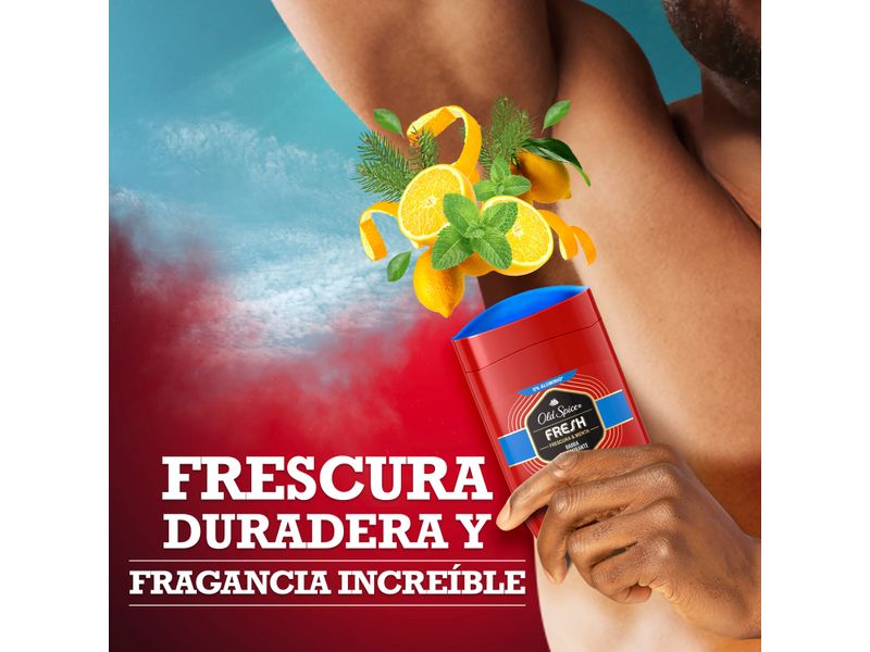 Barra-Desodorante-Old-Spice-Fresh-50g-7-11313