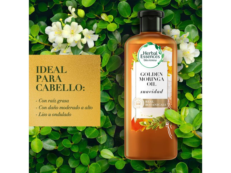 GTIN-7500435143783-06