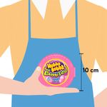 Chicle-Wrigley-Hubba-Bubba-56-7gr-5-23572