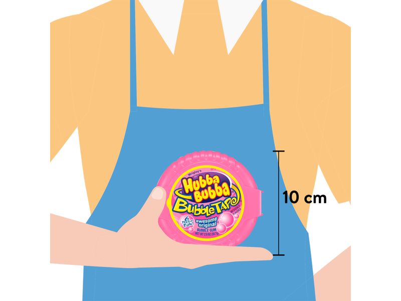 Chicle-Wrigley-Hubba-Bubba-56-7gr-5-23572