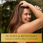 GTIN-7500435143783-07