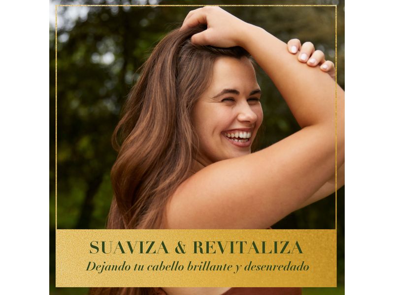 GTIN-7500435143783-07