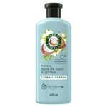 Acondicionador-Herbal-Essences-Hidrata-Agua-De-Coco-Jazm-n-400-ml-2-27208