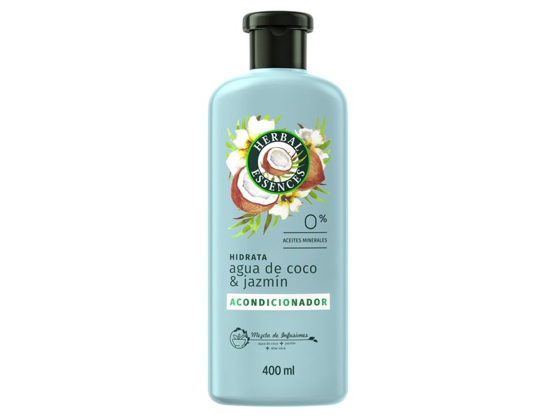 Acondicionador-Herbal-Essences-Hidrata-Agua-De-Coco-Jazm-n-400-ml-2-27208