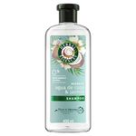 Shampoo-Herbal-Essences-Hidrata-Agua-De-Coco-Jazm-n-400-ml-2-27209