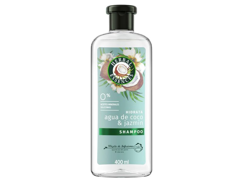 Shampoo-Herbal-Essences-Hidrata-Agua-De-Coco-Jazm-n-400-ml-2-27209