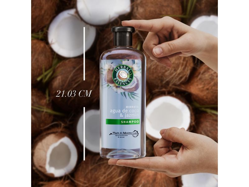 Shampoo-Herbal-Essences-Hidrata-Agua-De-Coco-Jazm-n-400-ml-3-27209