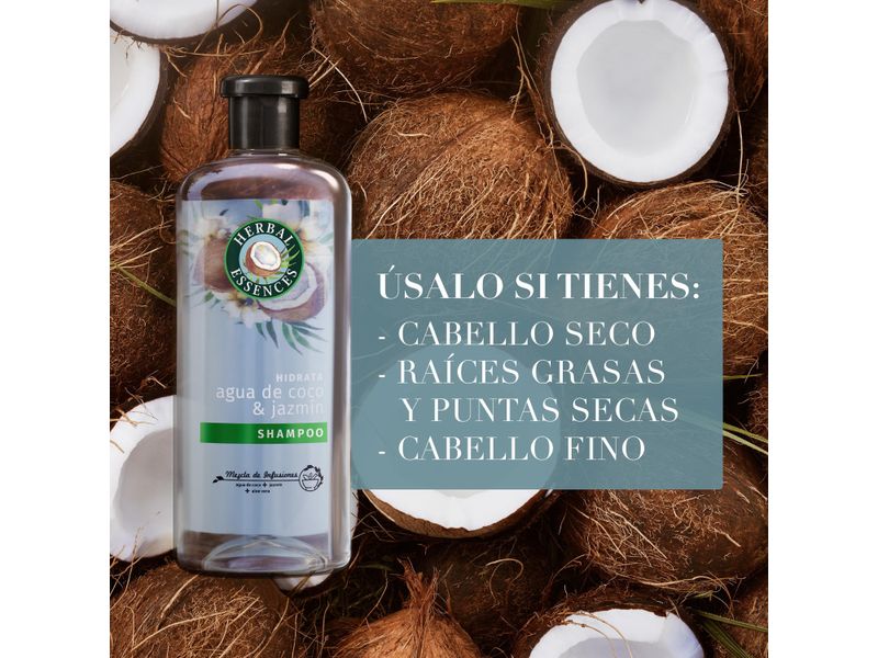 Shampoo-Herbal-Essences-Hidrata-Agua-De-Coco-Jazm-n-400-ml-4-27209