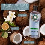 Shampoo-Herbal-Essences-Hidrata-Agua-De-Coco-Jazm-n-400-ml-6-27209