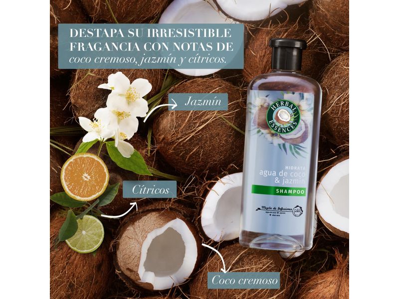 Shampoo-Herbal-Essences-Hidrata-Agua-De-Coco-Jazm-n-400-ml-6-27209