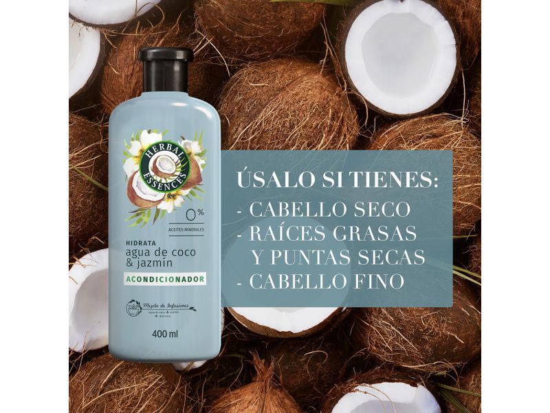 Acondicionador-Herbal-Essences-Hidrata-Agua-De-Coco-Jazm-n-400-ml-4-27208