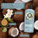 Acondicionador-Herbal-Essences-Hidrata-Agua-De-Coco-Jazm-n-400-ml-6-27208