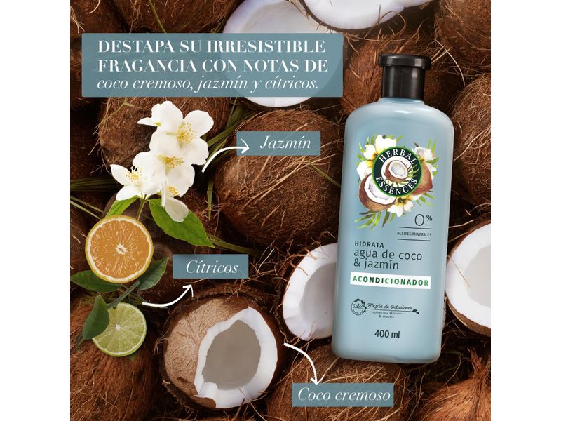 Acondicionador-Herbal-Essences-Hidrata-Agua-De-Coco-Jazm-n-400-ml-6-27208