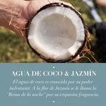 Acondicionador-Herbal-Essences-Hidrata-Agua-De-Coco-Jazm-n-400-ml-7-27208