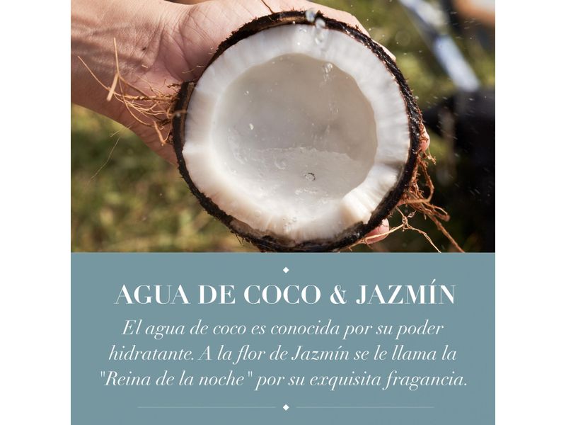 Acondicionador-Herbal-Essences-Hidrata-Agua-De-Coco-Jazm-n-400-ml-7-27208