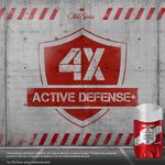 Antitranspirante-Old-Spice-Extreme-Protect-Barra-50g-7-31219