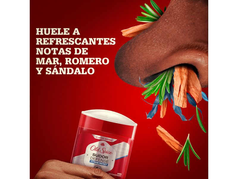 Antitranspirante-Old-Spice-Extreme-Protect-Barra-50g-6-31219