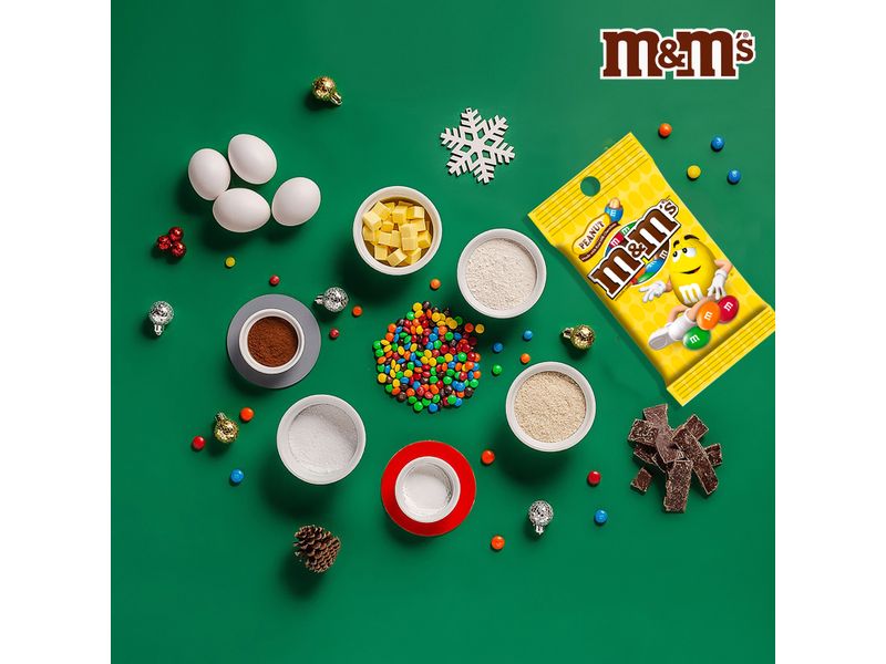 Chocolate-Marca-M-M-S-Mil-Chocolate-Man-150-3g-5-1722