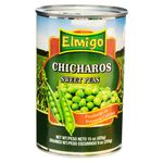 Chicharos-Elmigo-425-Gr-3-292