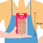 U-as-Acrilicas-French-Equate-1-Und-3-32349