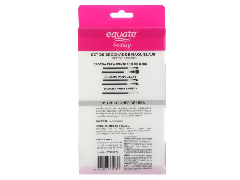 Set-de-Brochas-de-Maquillaje-Equate-1-Und-2-32346