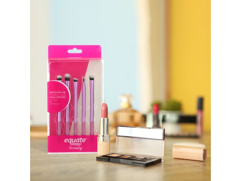 Set-de-Brochas-de-Maquillaje-Equate-1-Und-4-32346