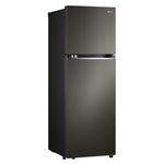 Refrigerador-Lg-13p-Vt34bppm-2-39869