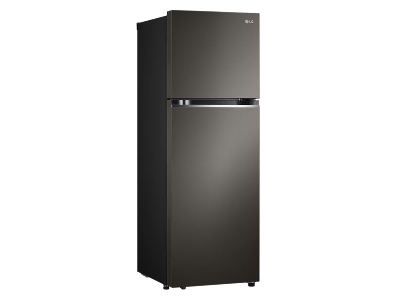 Refrigerador-Lg-13p-Vt34bppm-2-39869