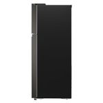 Refrigerador-Lg-13p-Vt34bppm-3-39869