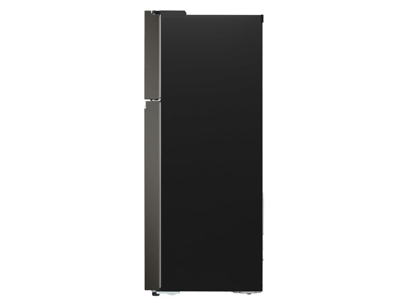 Refrigerador-Lg-13p-Vt34bppm-3-39869