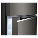 Refrigerador-Lg-13p-Vt34bppm-4-39869