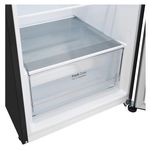 Refrigerador-Lg-13p-Vt34bppm-5-39869