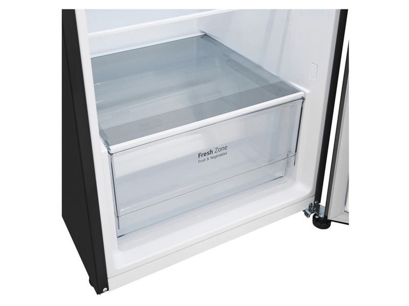 Refrigerador-Lg-13p-Vt34bppm-5-39869