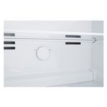 Refrigerador-Lg-13p-Vt34bppm-6-39869