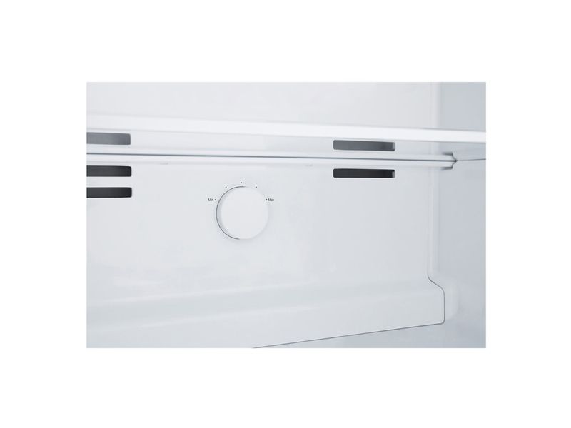 Refrigerador-Lg-13p-Vt34bppm-6-39869