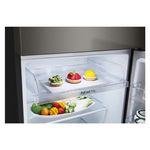 Refrigerador-Lg-13p-Vt34bppm-7-39869