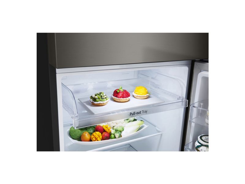 Refrigerador-Lg-13p-Vt34bppm-7-39869