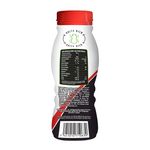 Yogurt-Beber-Coco-230gr-Max-Protein-2-40419