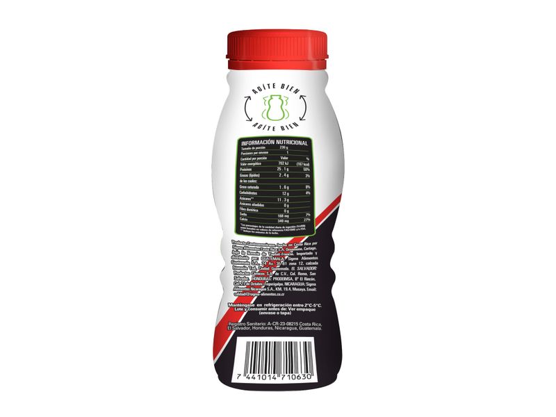 Yogurt-Beber-Coco-230gr-Max-Protein-2-40419