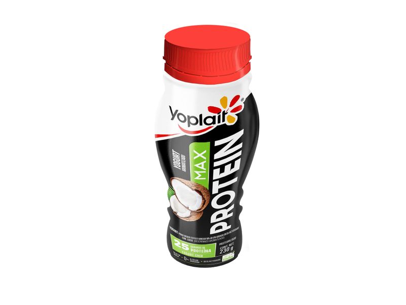 Yogurt-Beber-Coco-230gr-Max-Protein-5-40419