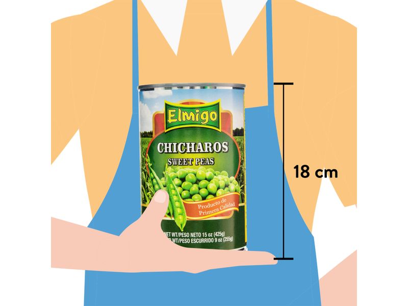 Chicharos-Elmigo-425-Gr-4-292