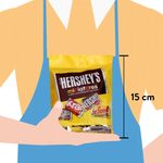 Chocolates-Hersheys-Miniatures-136-Gr-3-32283